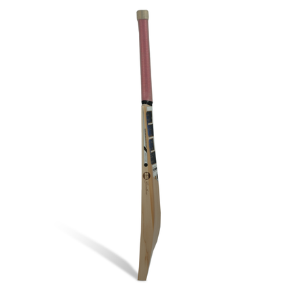 Gunther English Willow Cricket Bat