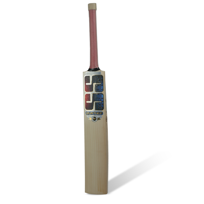 Gunther English Willow Cricket Bat