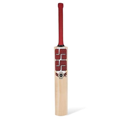 Gutsy Kashmir willow  Cricket Bat