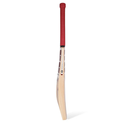 Gutsy Kashmir willow  Cricket Bat