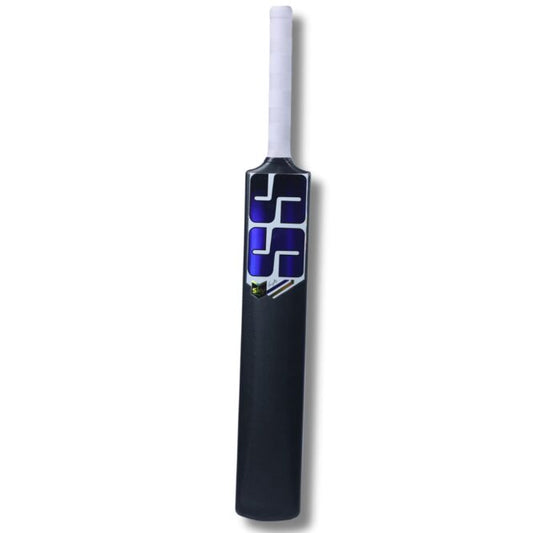 Black Composite Bat