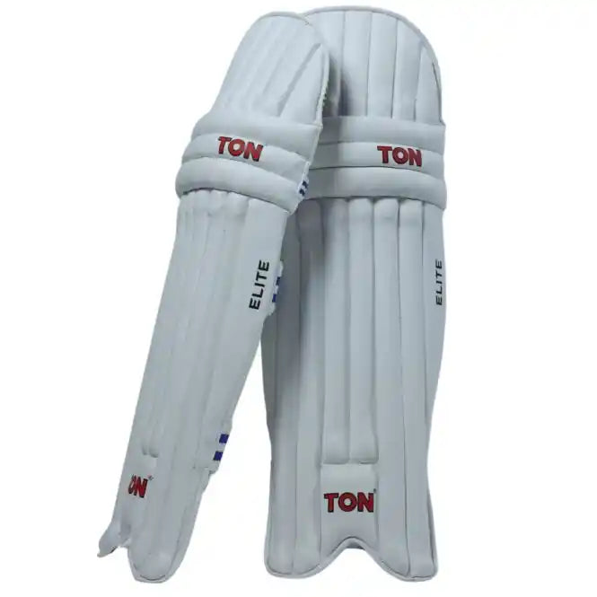 TON Elite Batting Pad