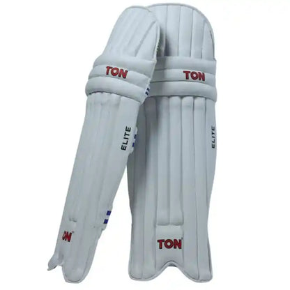 TON Elite Batting Pad