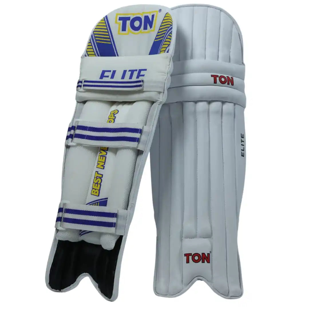 TON Elite Batting Pad