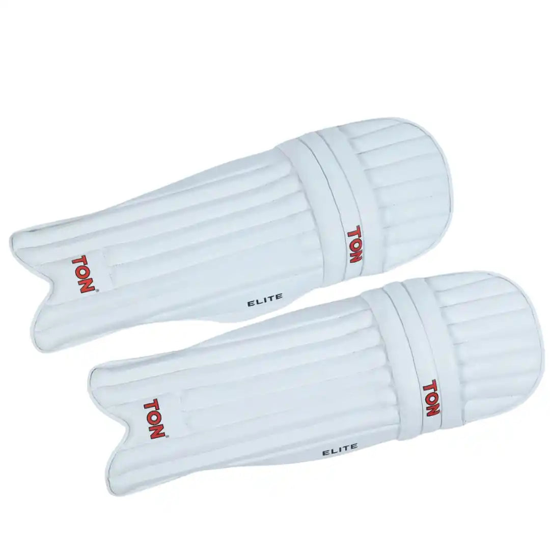 TON Elite Batting Pad