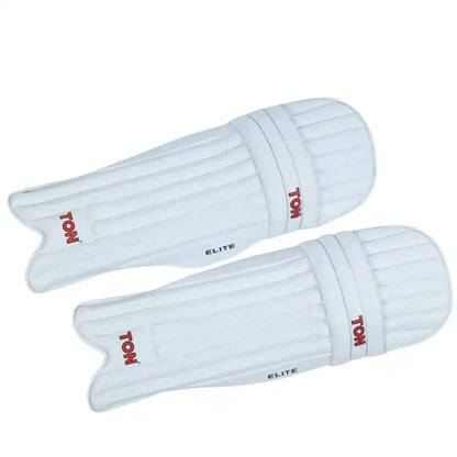 TON Elite Batting Pad