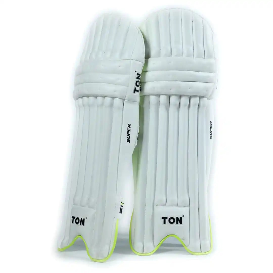 TON Super Batting Pad