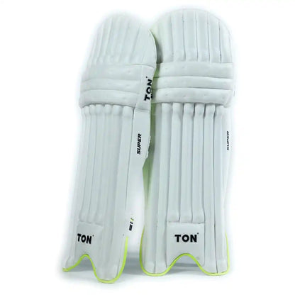 TON Super Batting Pad