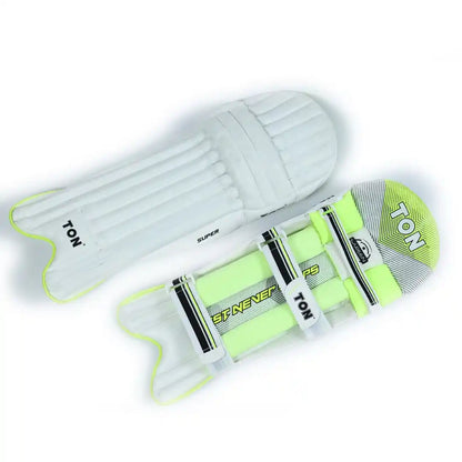TON Super Batting Pad