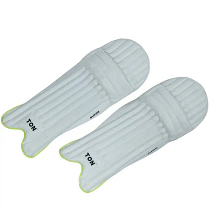 TON Super Batting Pad
