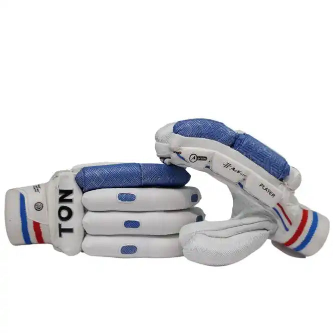 TON Players Batting Gloves