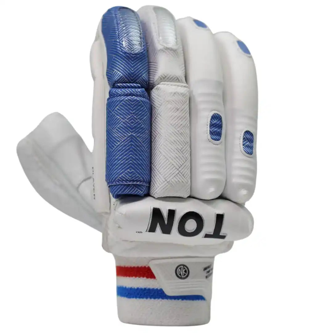 TON Players Batting Gloves