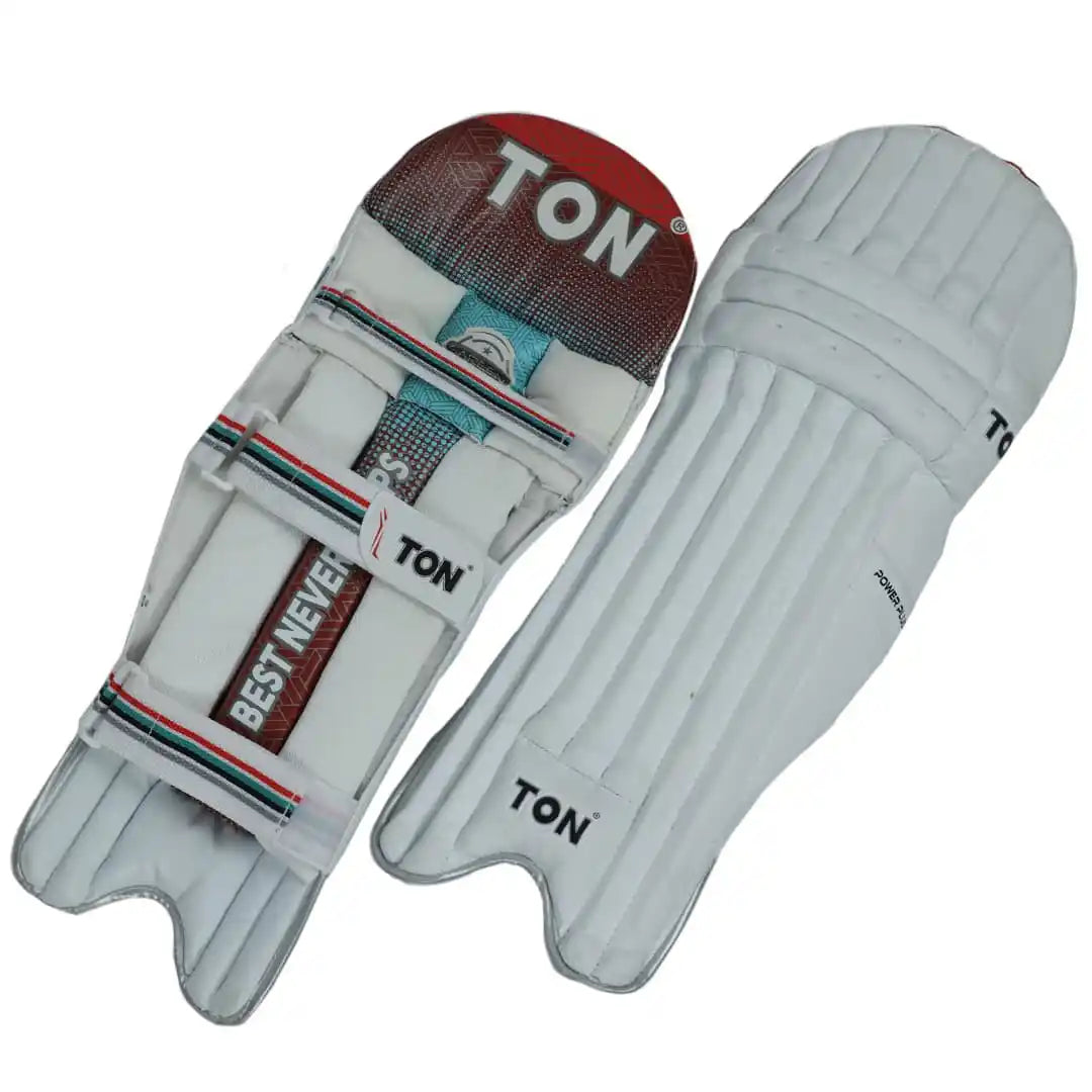 TON Power Plus Batting Pad