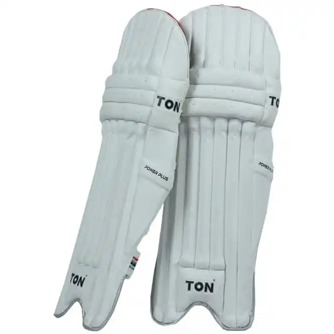 TON Power Plus Batting Pad