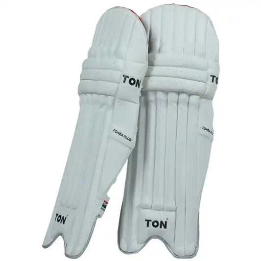 TON Power Plus Batting Pad