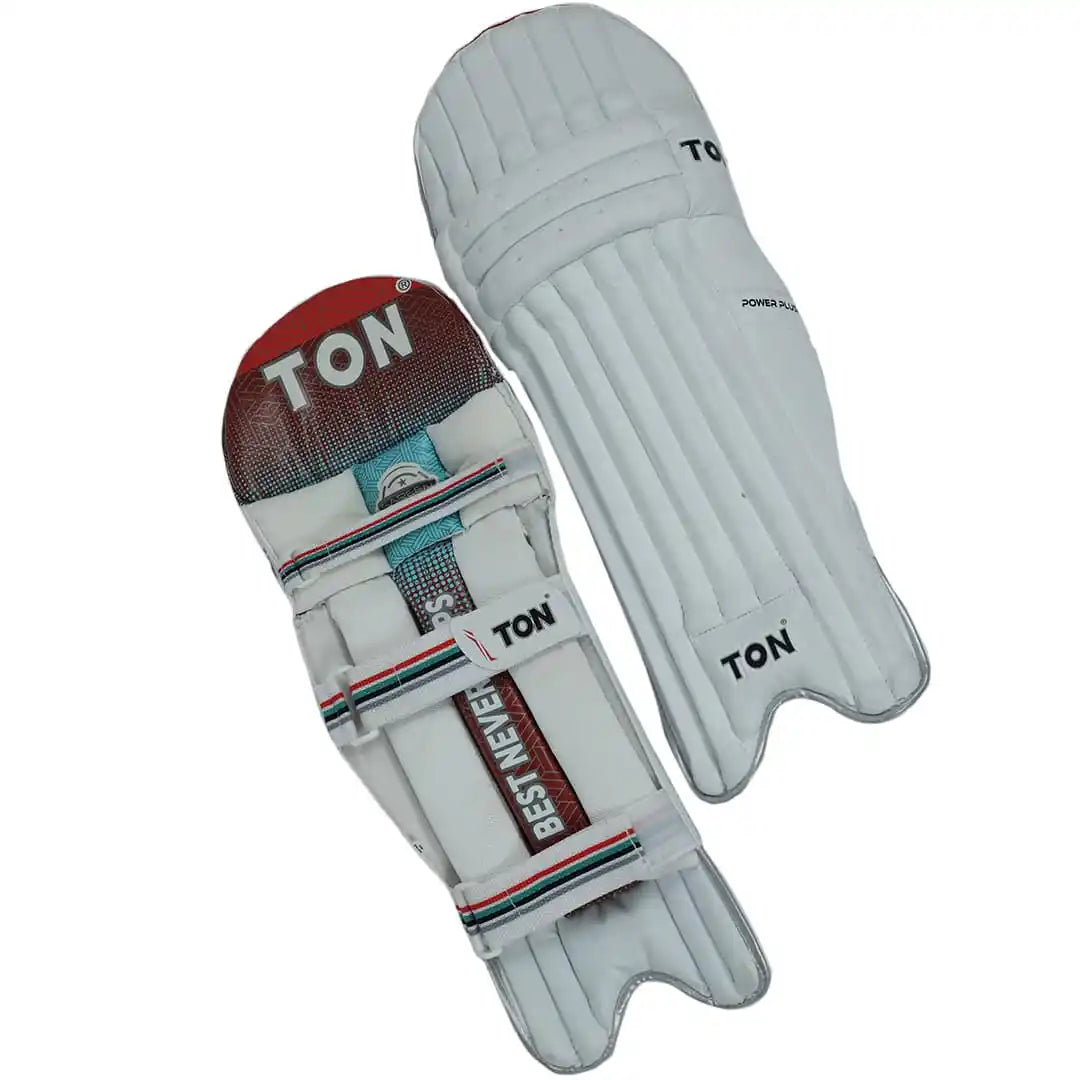TON Power Plus Batting Pad