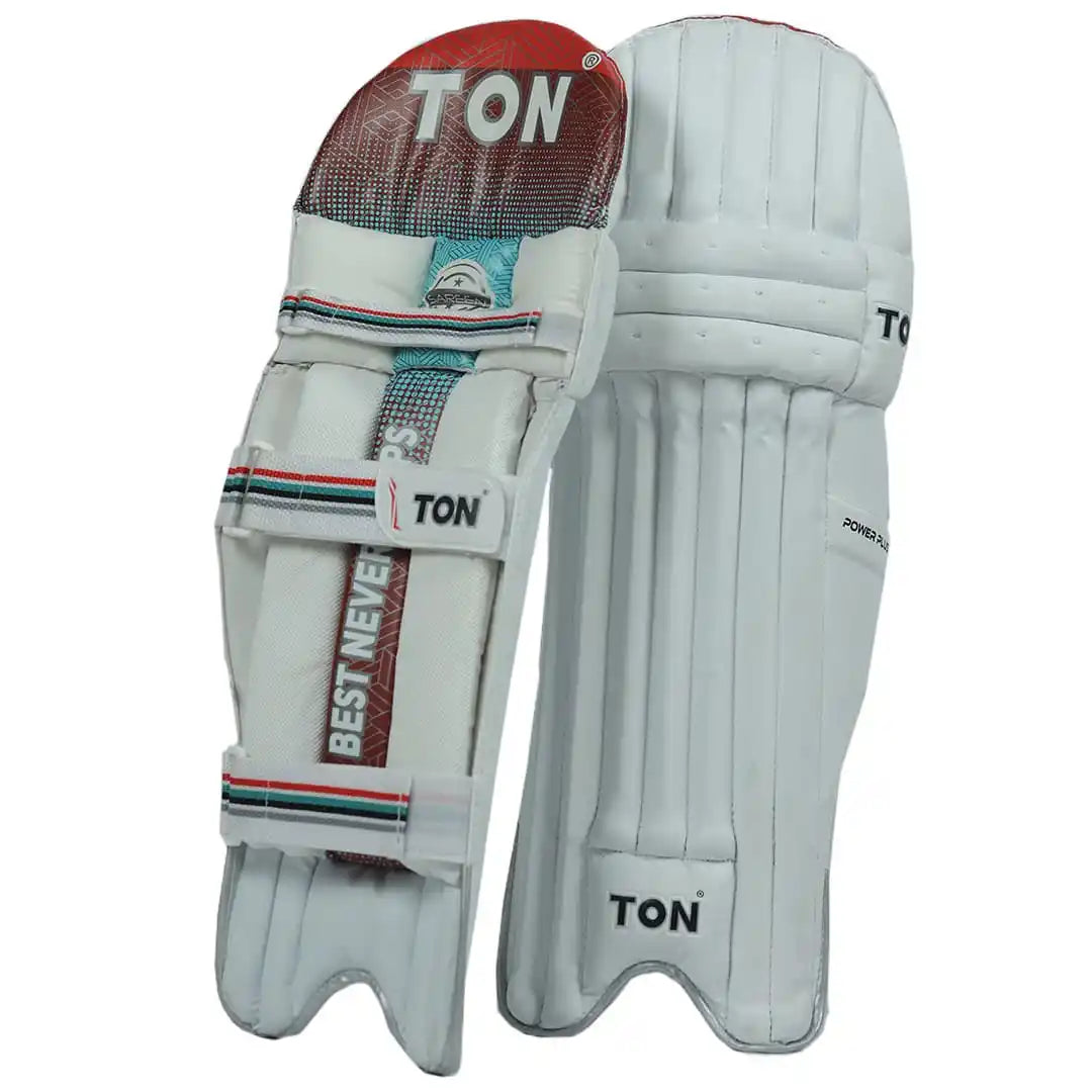 TON Power Plus Batting Pad