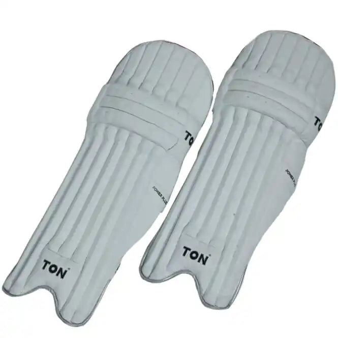 TON Power Plus Batting Pad
