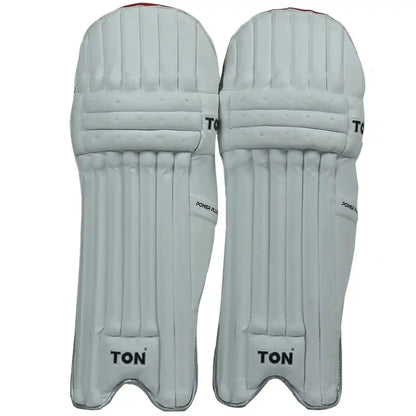 TON Power Plus Batting Pad
