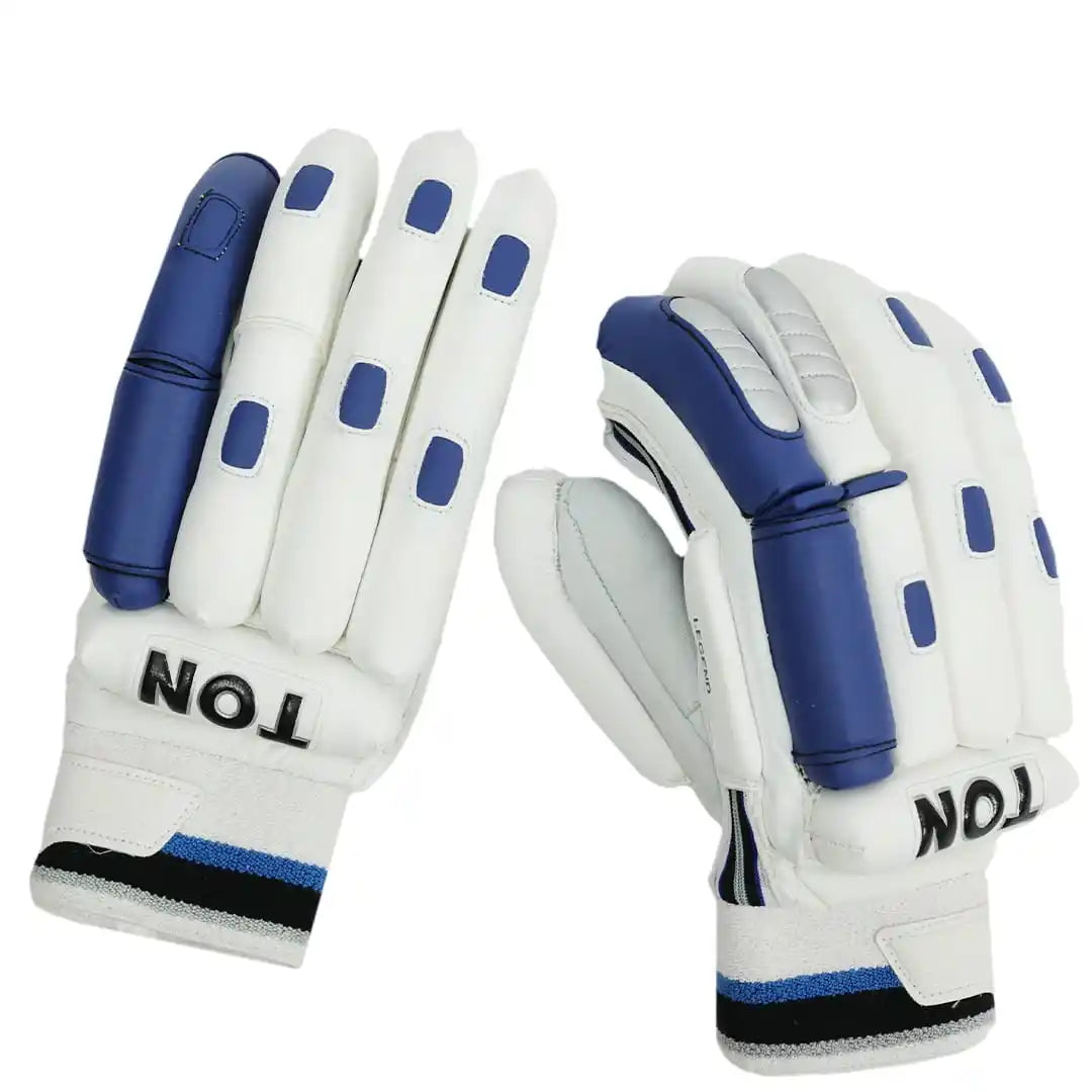 TON Legend Batting Gloves