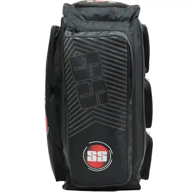 Gladiator Wheelie Kitbag