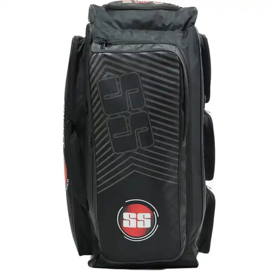 Gladiator Wheelie Kitbag