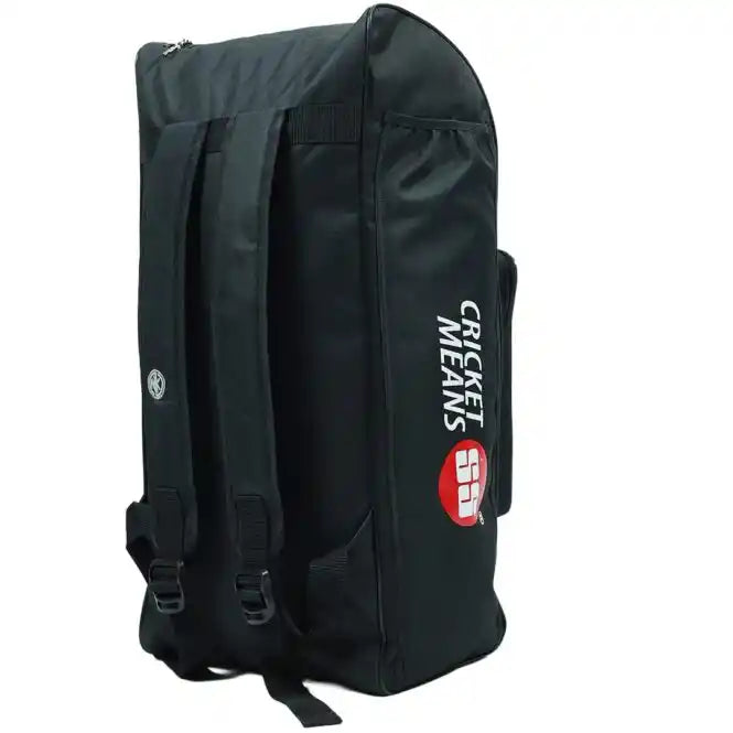Colt Kitbag