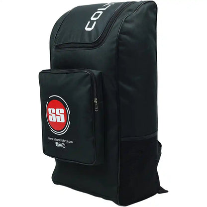Colt Kitbag