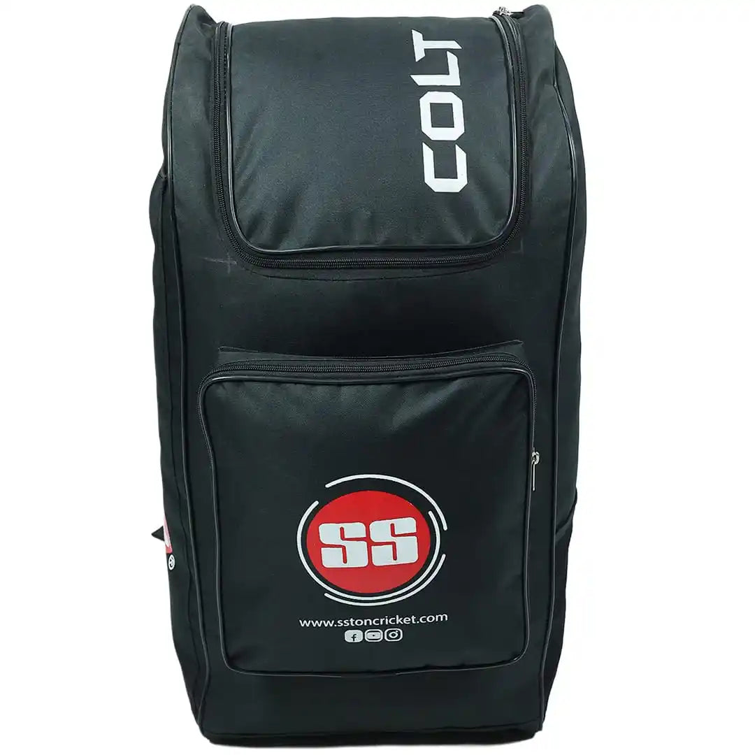 Colt Kitbag