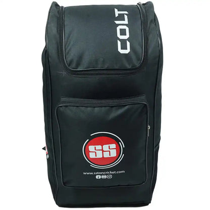 Colt Kitbag