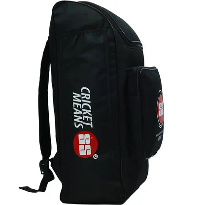 Colt Kitbag
