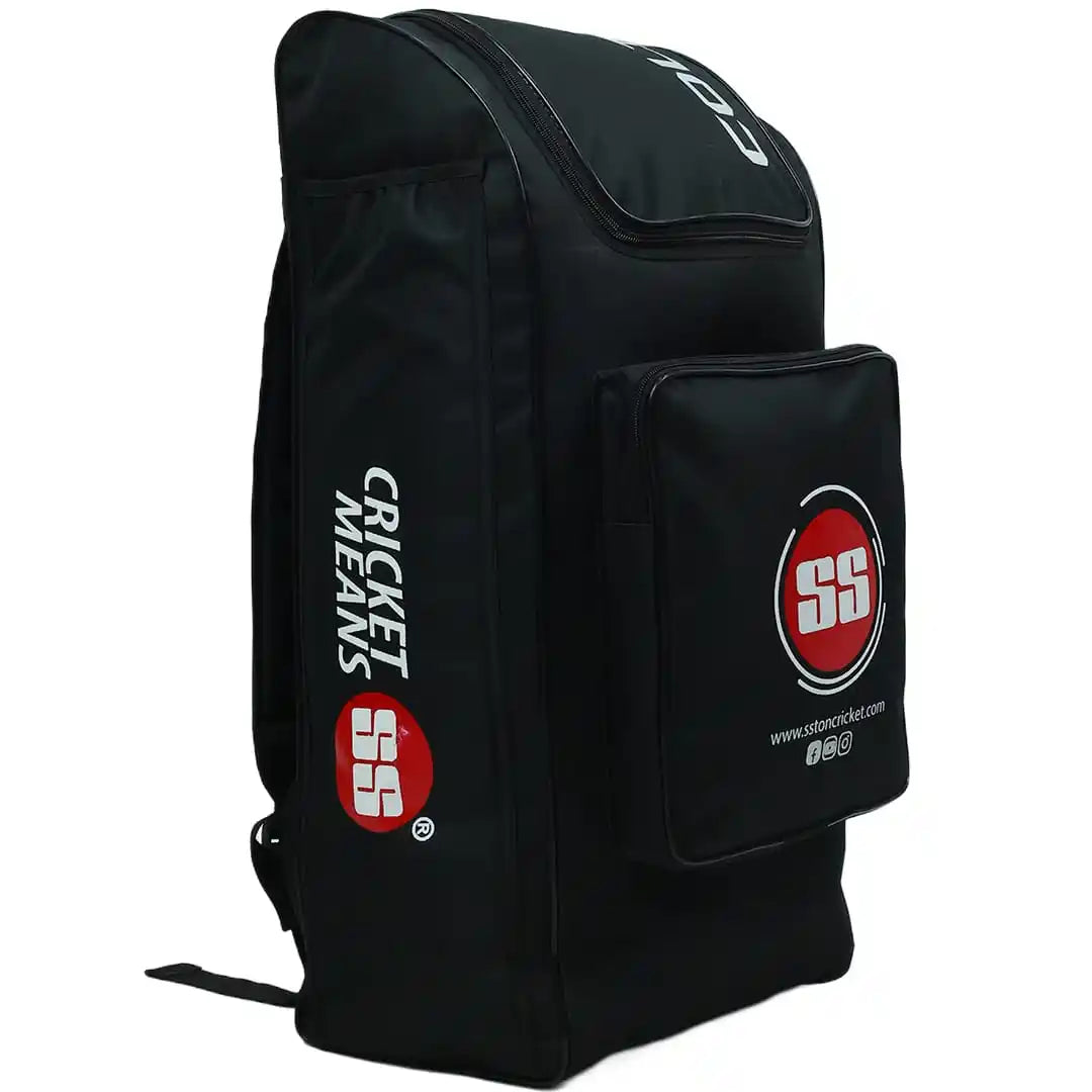 Colt Kitbag