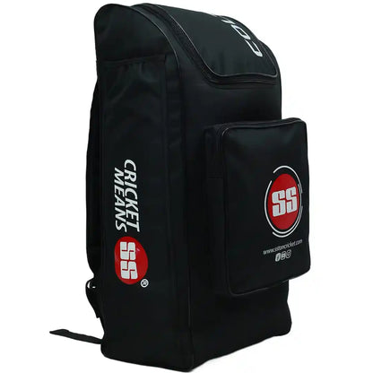 Colt Kitbag