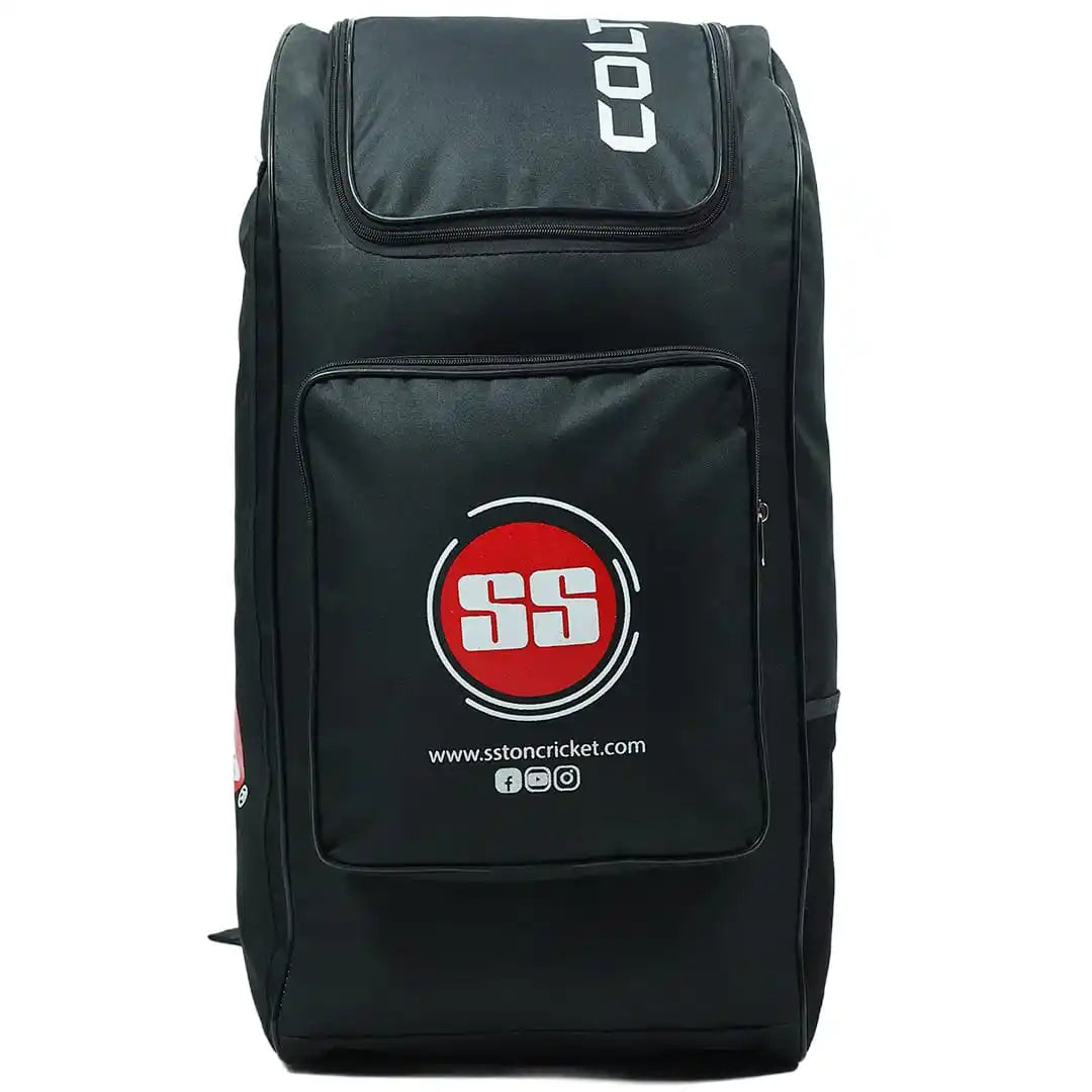 Colt Kitbag