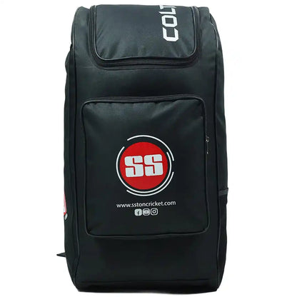Colt Kitbag