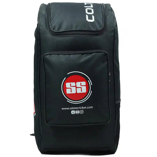 Colt Kitbag