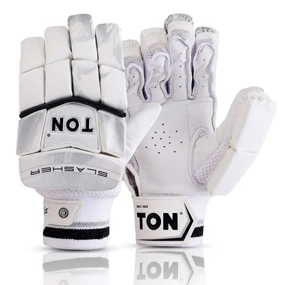 TON Slasher Batting Gloves