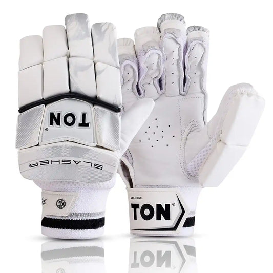 TON Slasher Batting Gloves