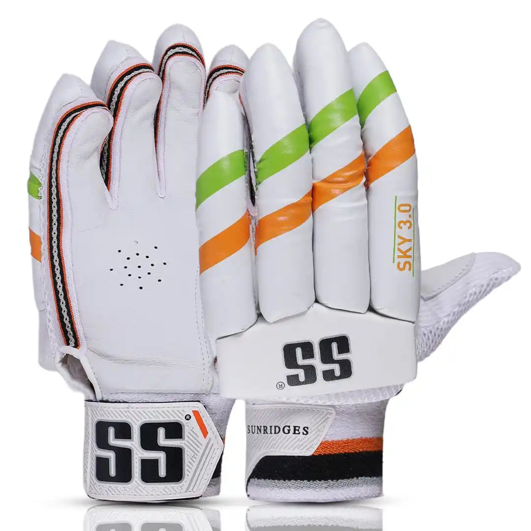 Sky 3.0 Batting Gloves