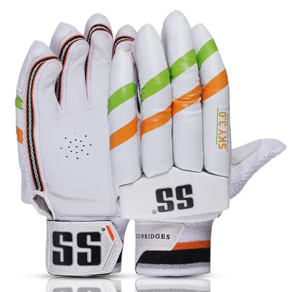 Sky 3.0 Batting Gloves