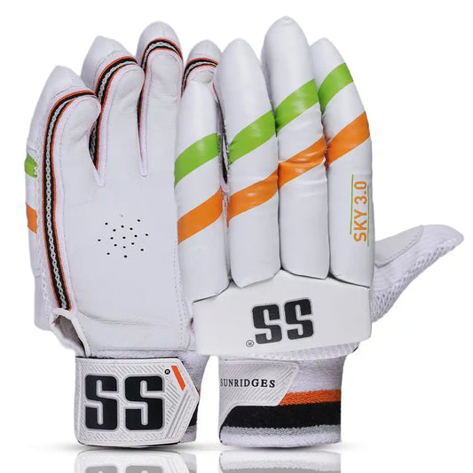 Sky 3.0 Batting Gloves