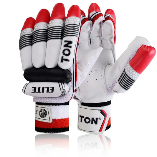 Ton Elite Batting Gloves