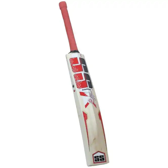 Sky Smasher Kashmir Willow Cricket Bat