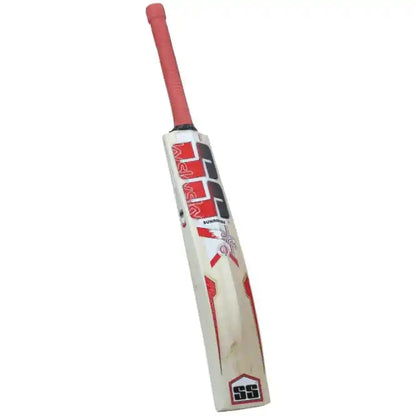 Sky Smasher Kashmir Willow Cricket Bat