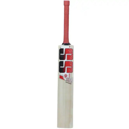 Sky Smasher Kashmir Willow Cricket Bat