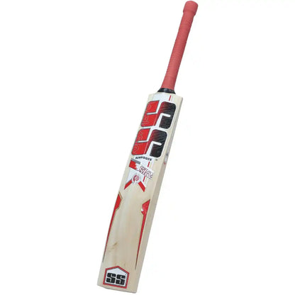 Sky Smasher Kashmir Willow Cricket Bat