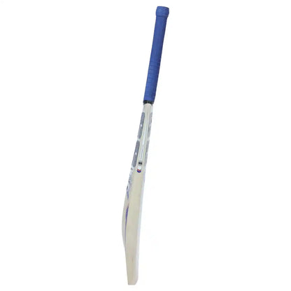 Sky Super Kashmir Willow Cricket Bat