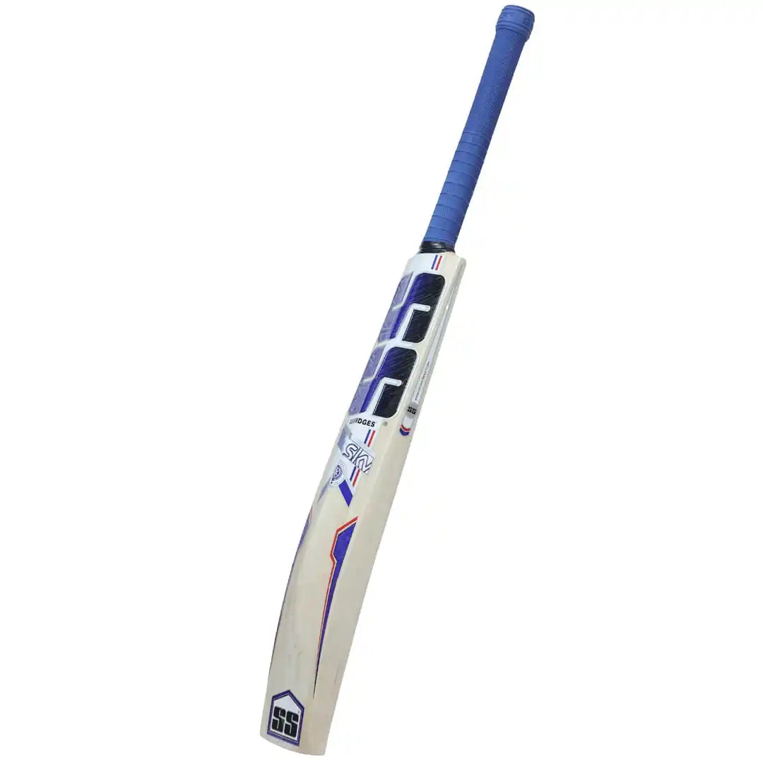 Sky Super Kashmir Willow Cricket Bat