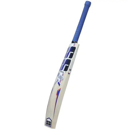 Sky Super Kashmir Willow Cricket Bat