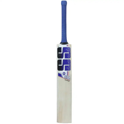 Sky Super Kashmir Willow Cricket Bat